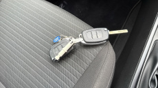 Hyundai i20 1.0T GDi 48V MHD SE Connect 5dr Petrol Hatchback